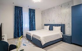 Larin Residence